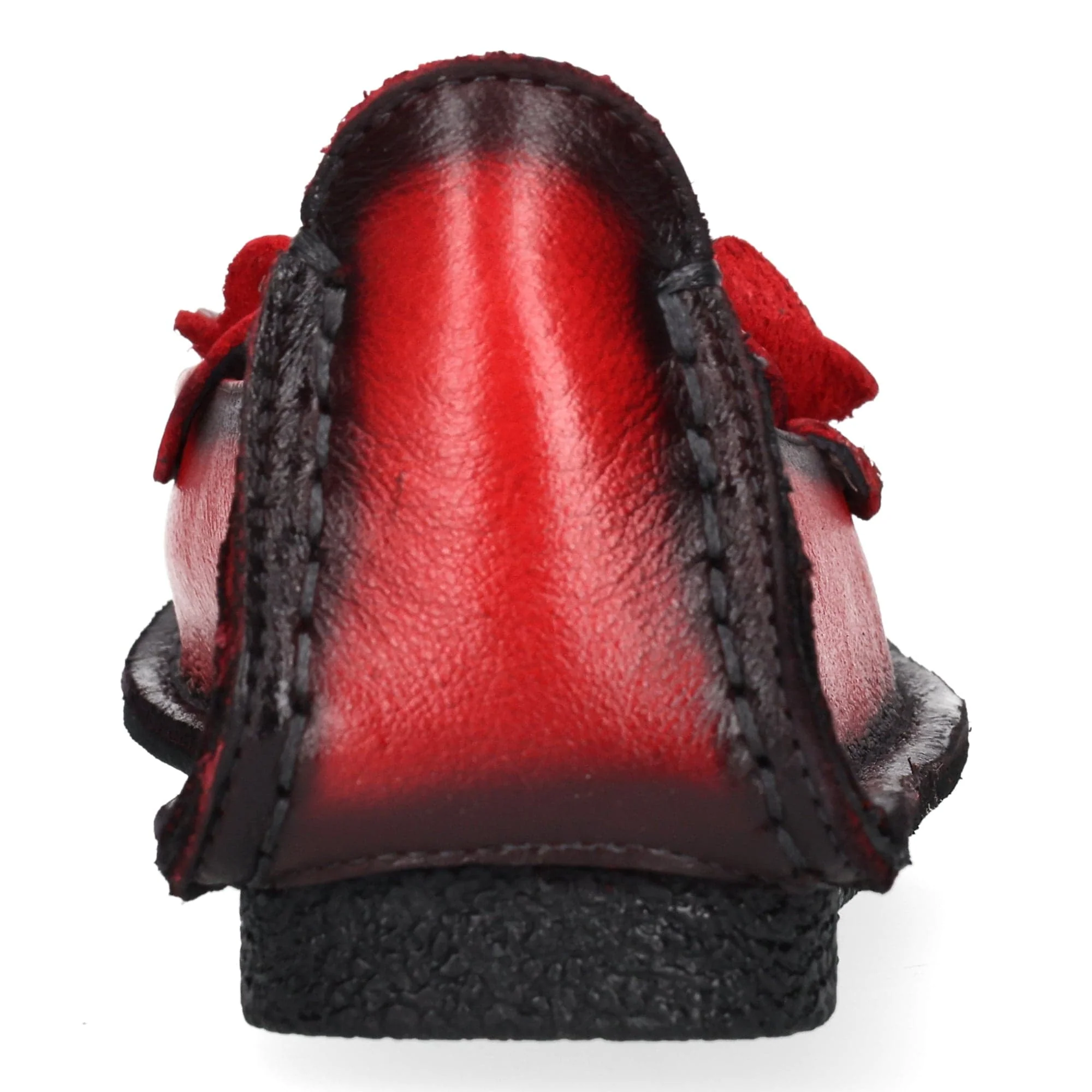 Mocassins - Viviane - Image 21