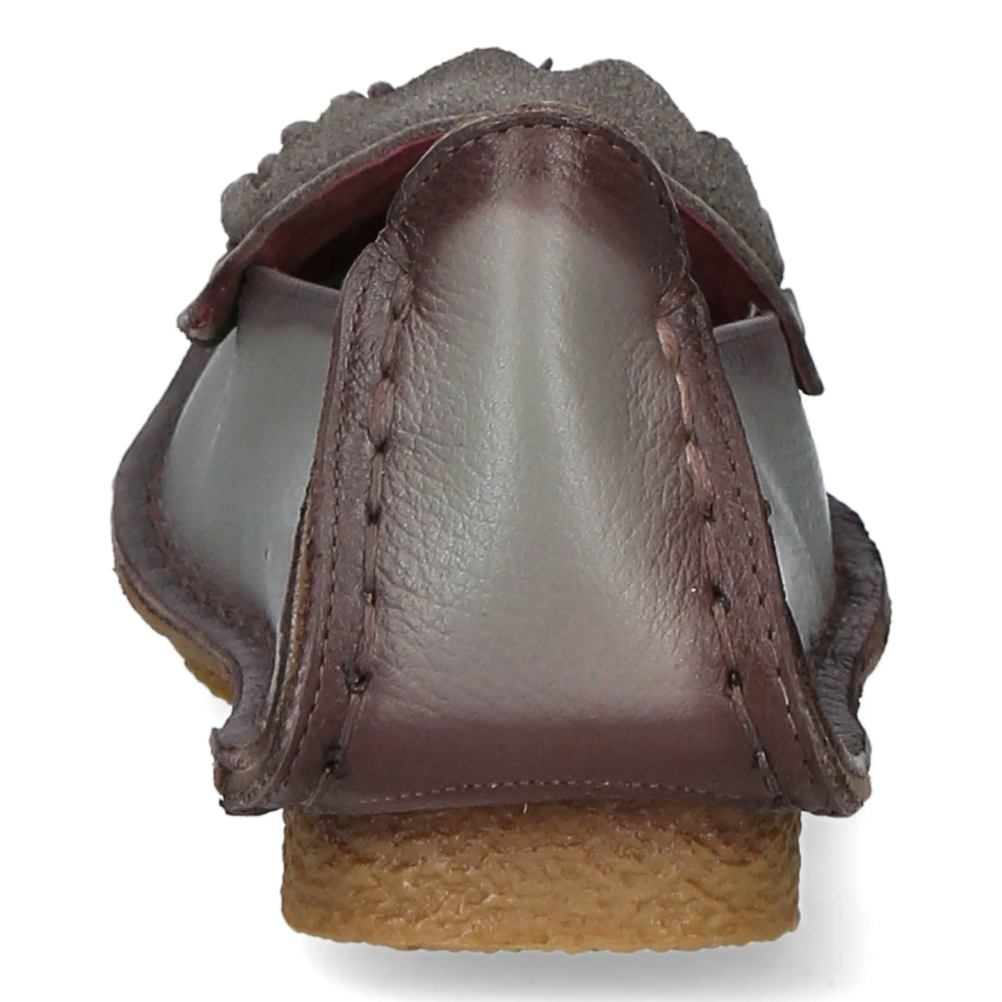Mocassins - Viviane - Image 32