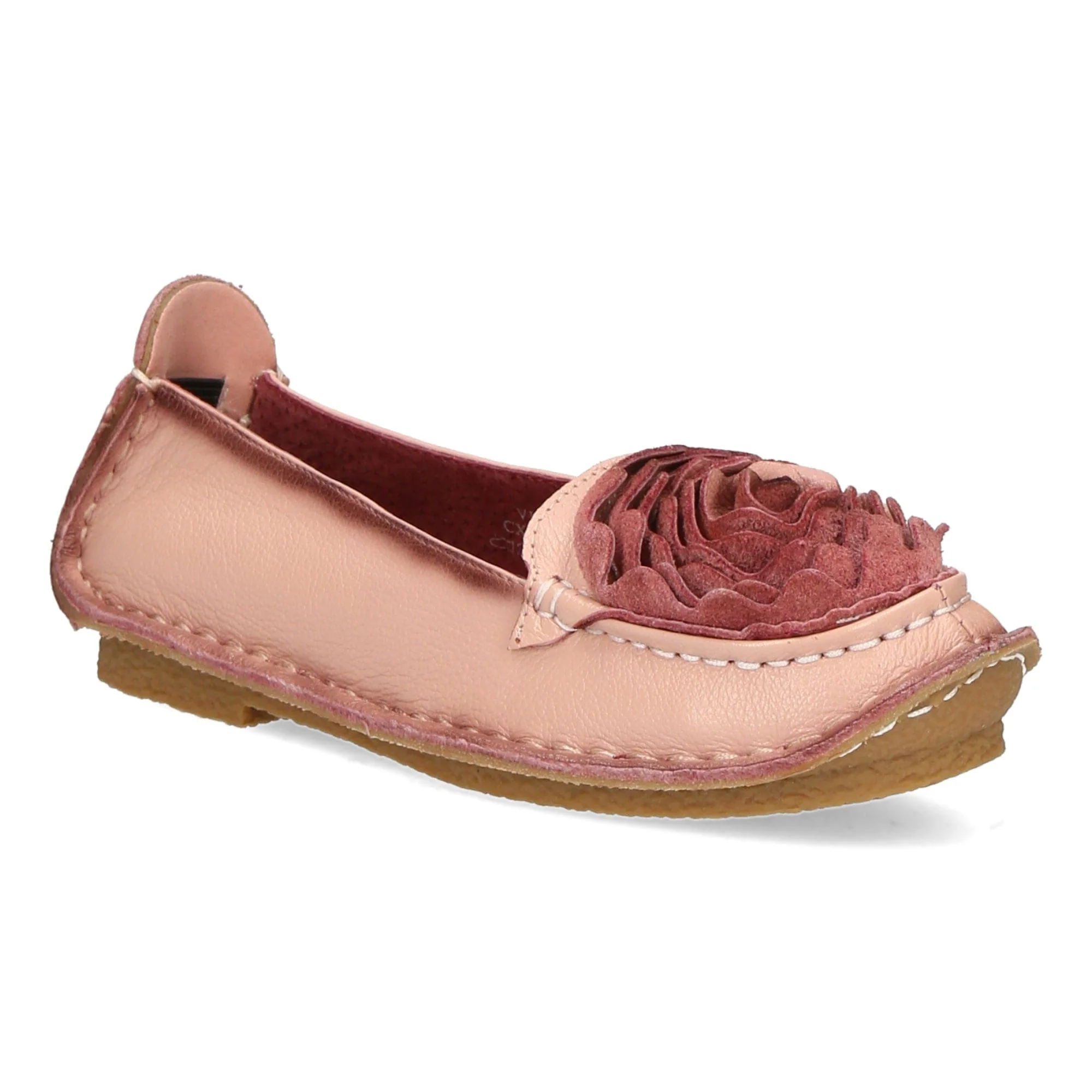 Mocassins - Viviane - Image 35