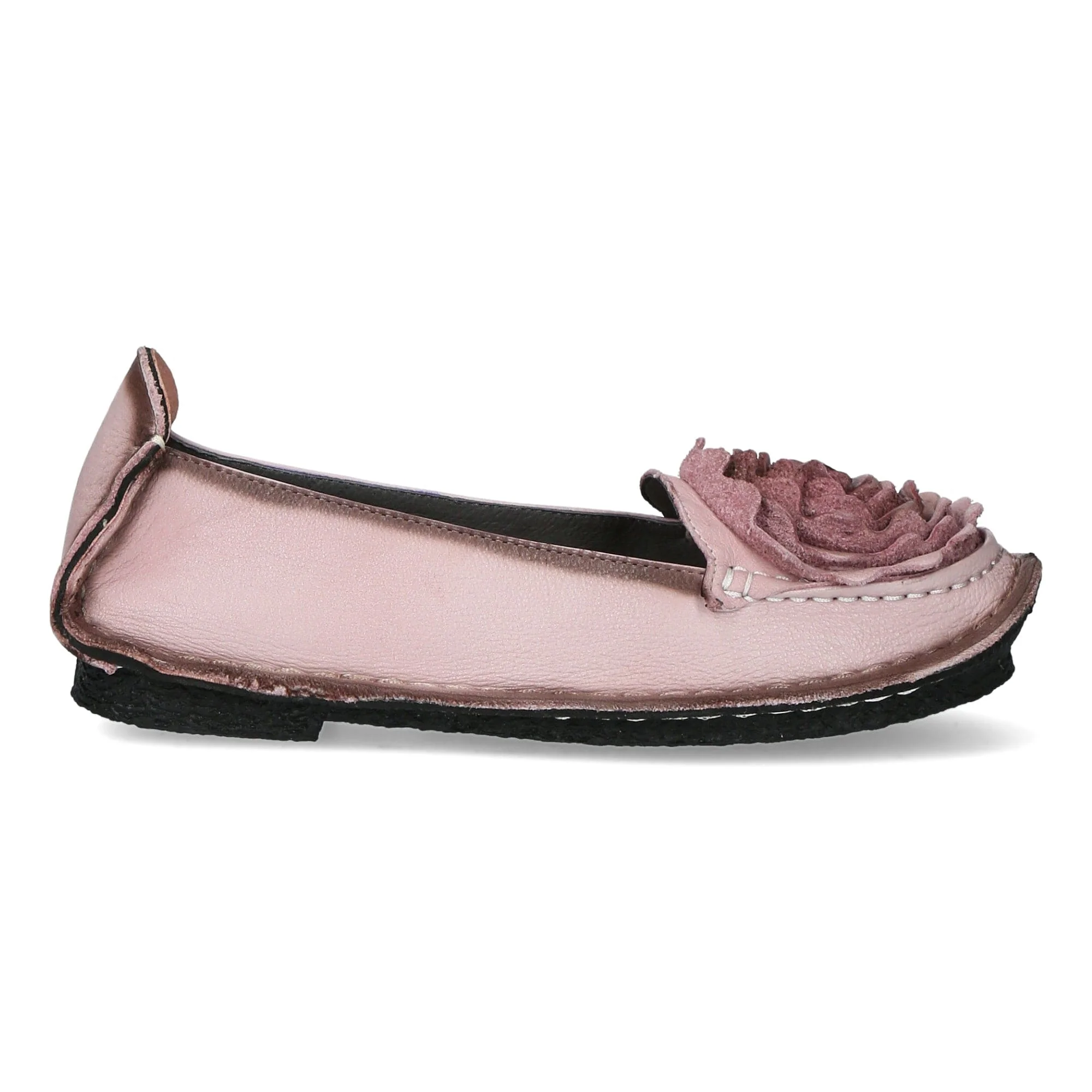 Mocassins - Viviane - Image 44
