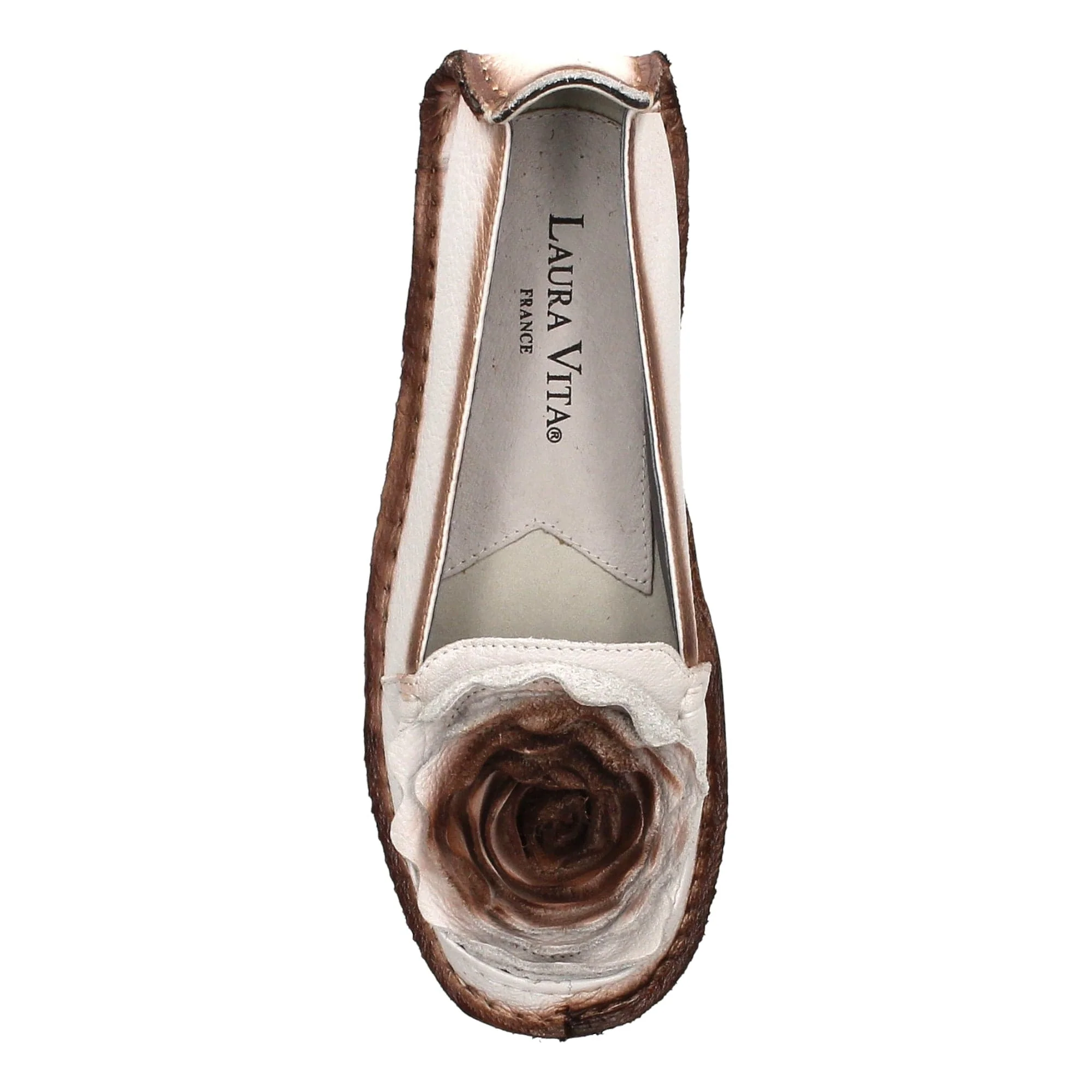 Mocassins - Viviane - Image 5