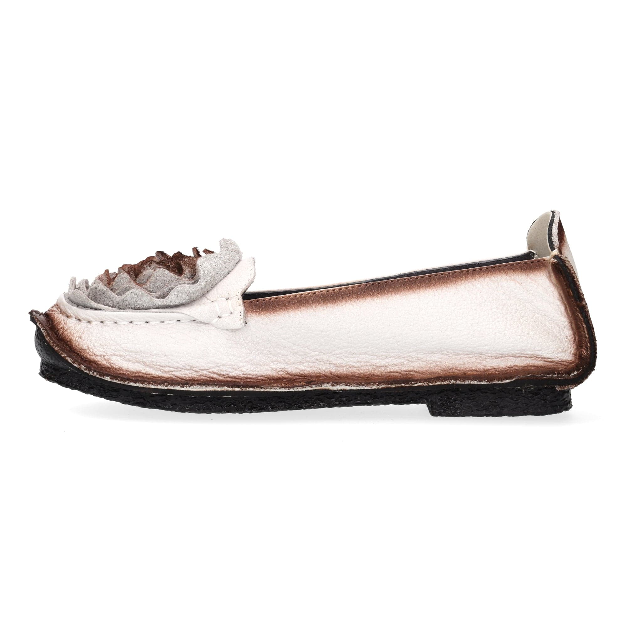 Mocassins - Viviane - Image 6