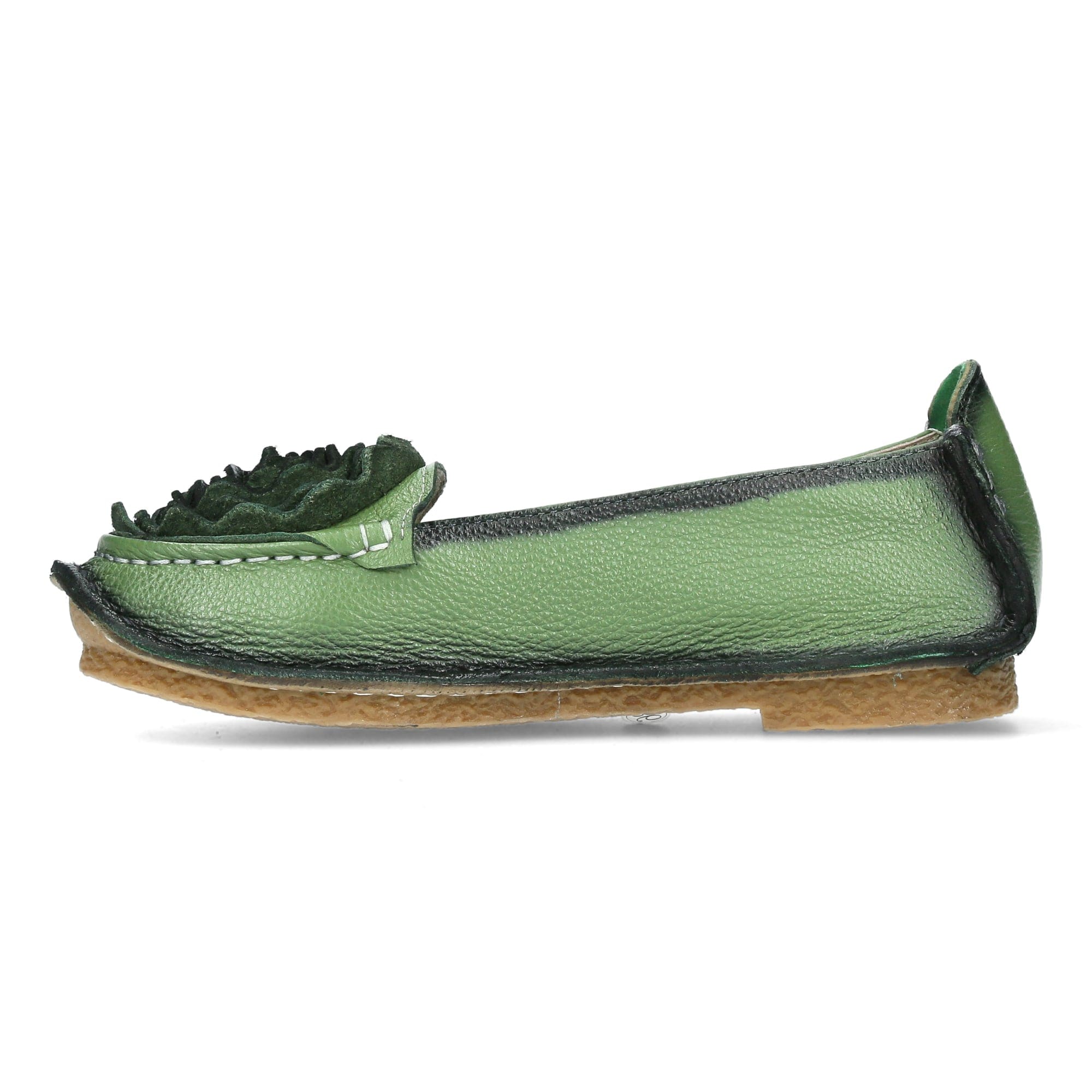 Mocassins - Viviane - Image 64