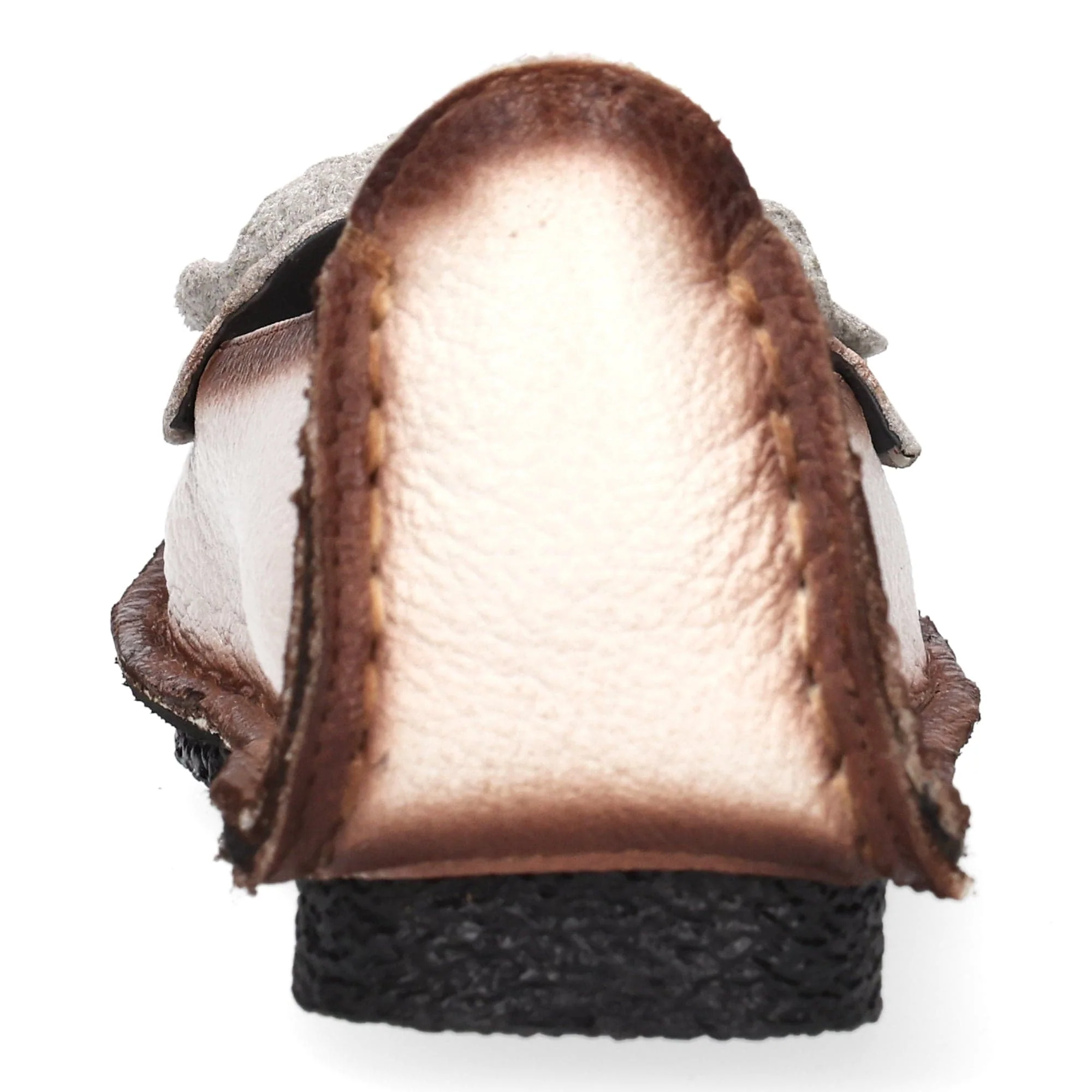 Mocassins - Viviane - Image 7