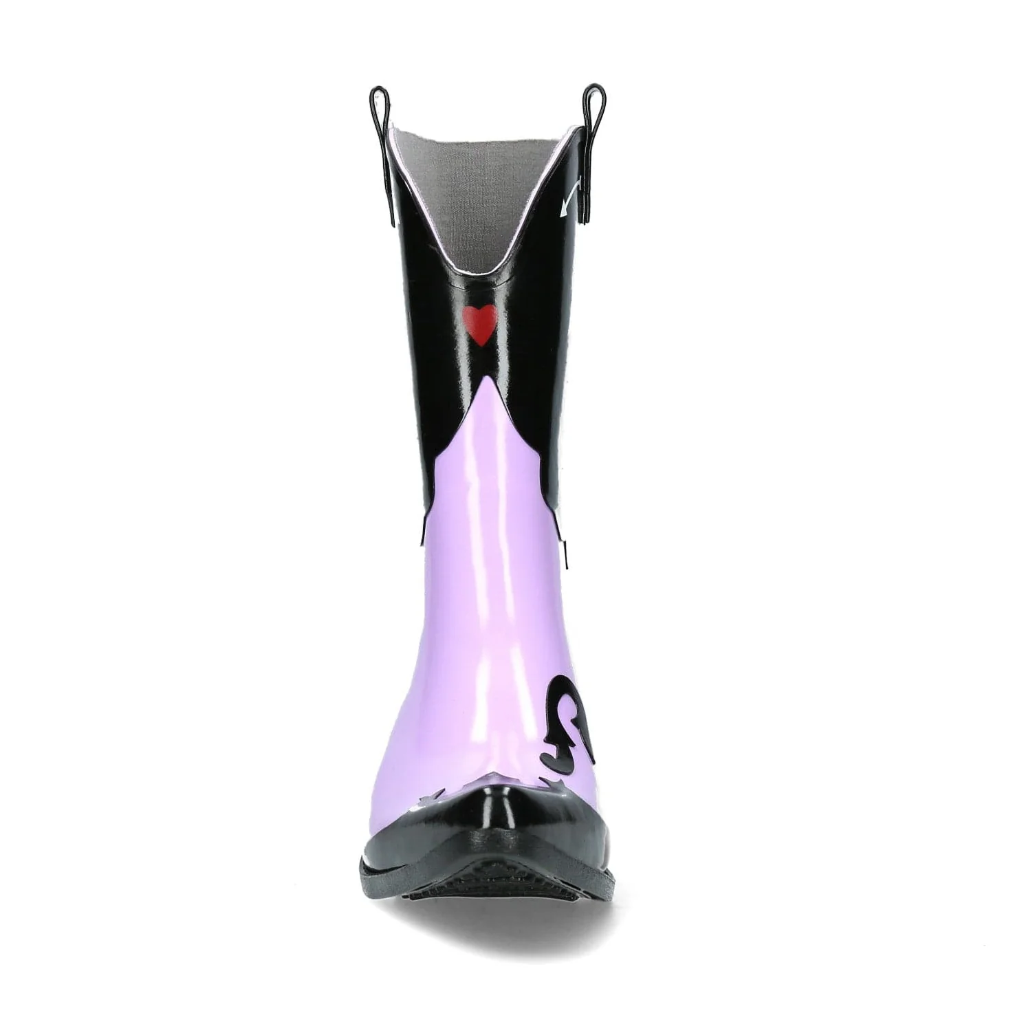 Bottes de Pluie - WYATT - Image 3