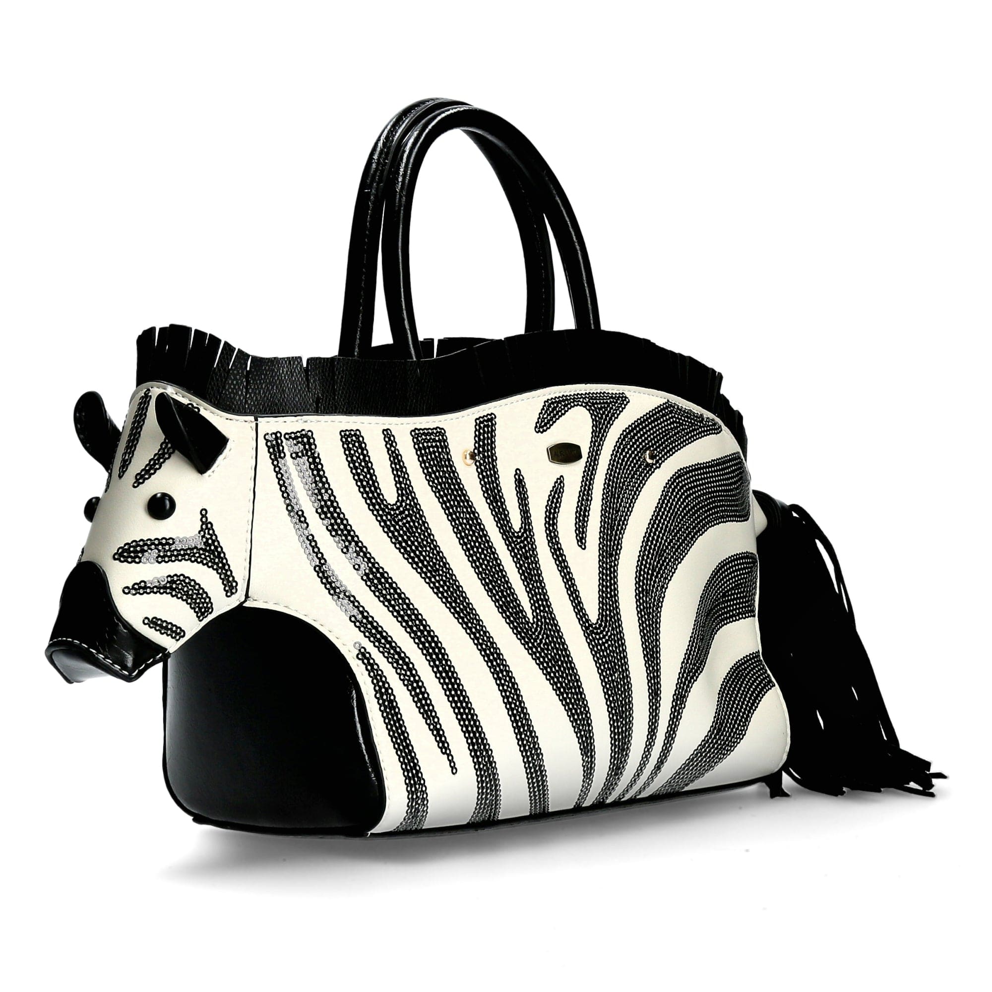 Sac ZEBRE - Image 3