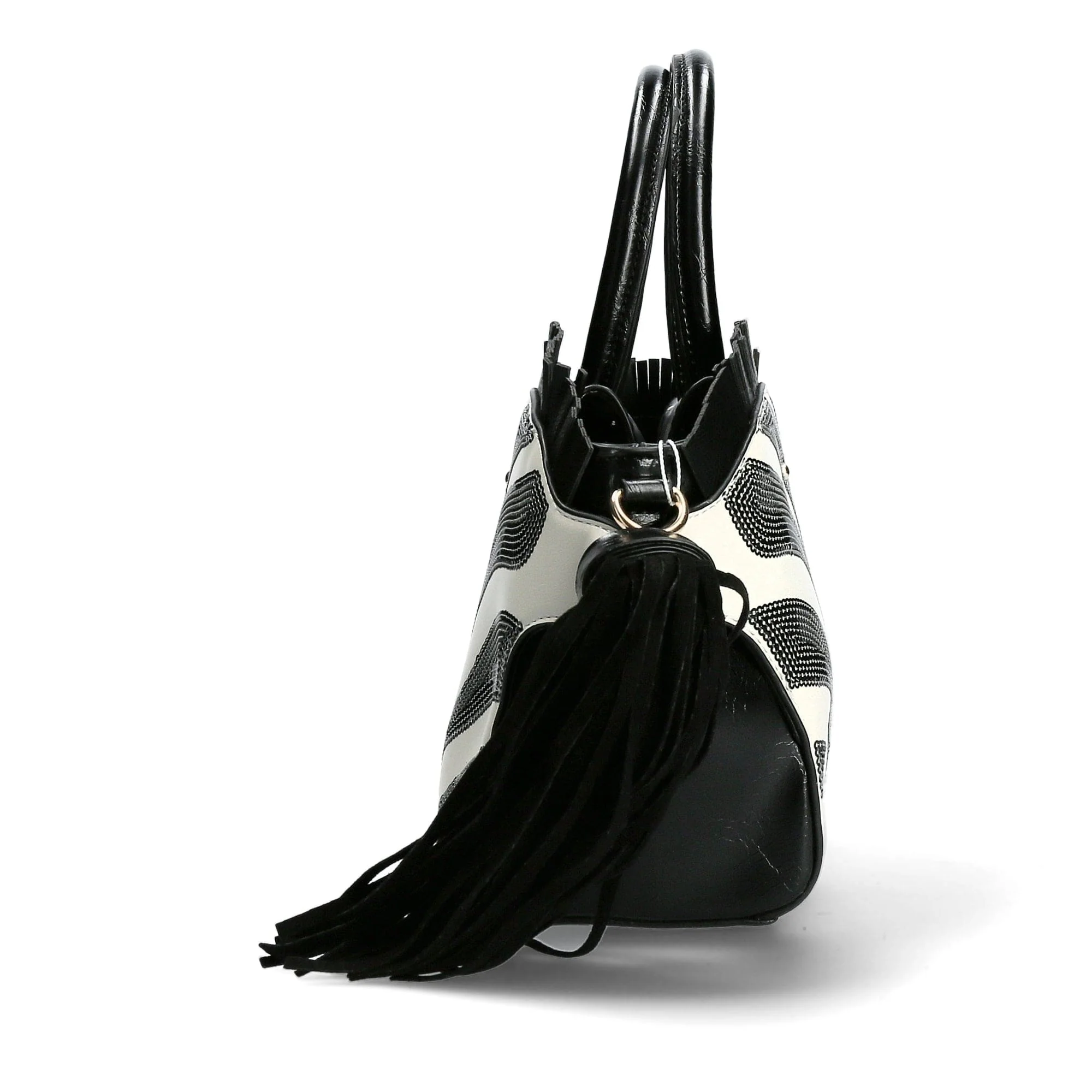 Sac ZEBRE - Image 4