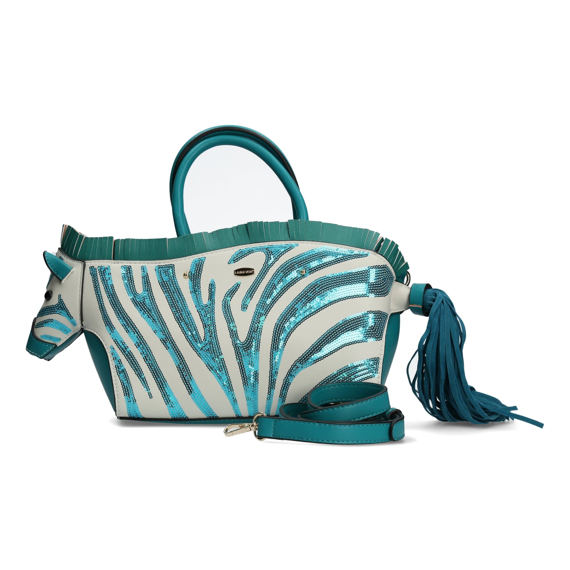 Sac ZEBRE - Image 5