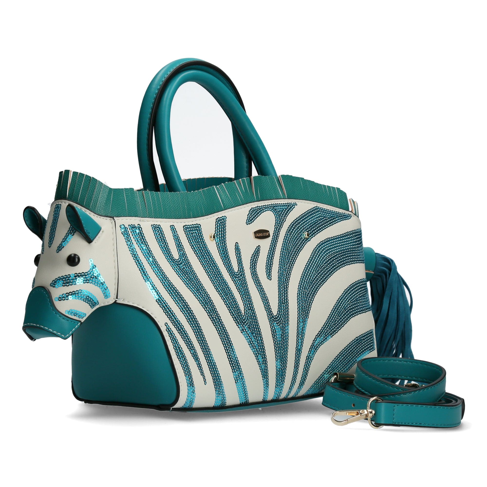 Sac ZEBRE - Image 6