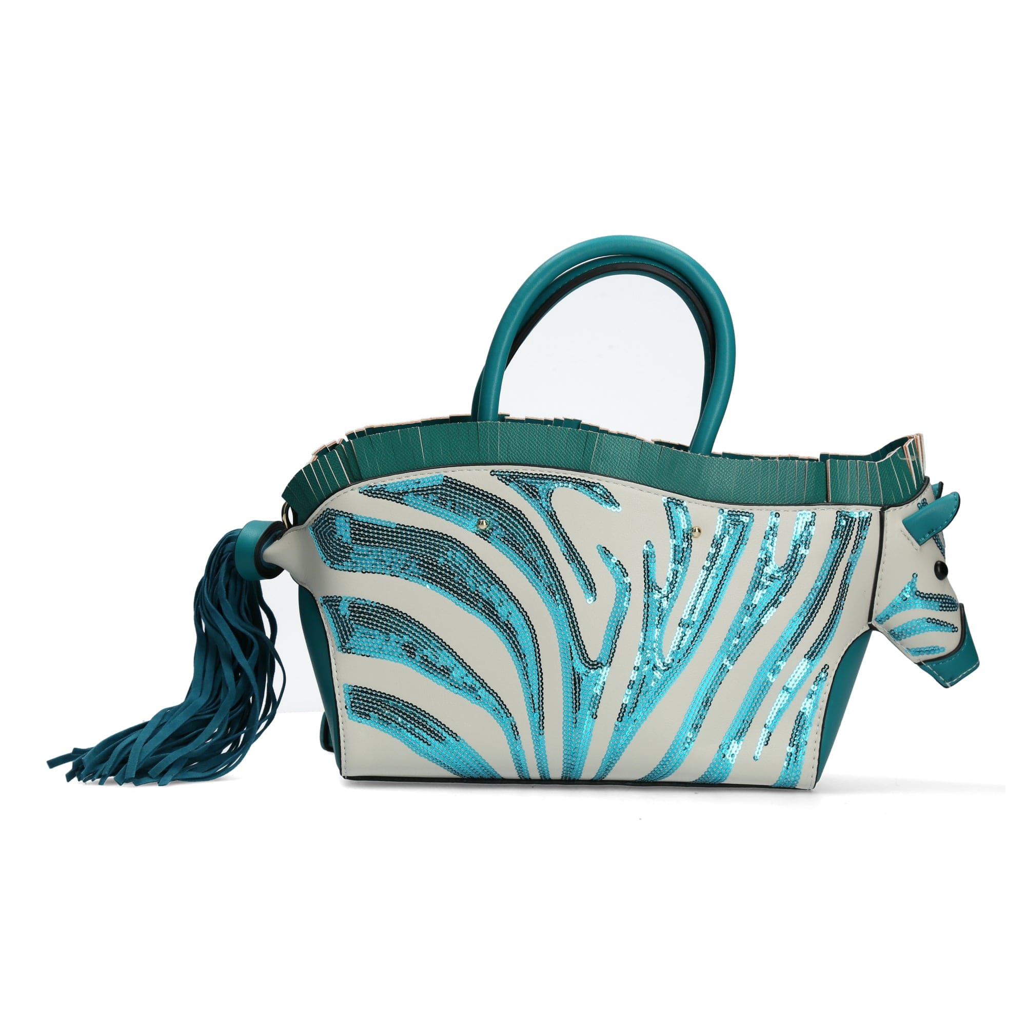 Sac ZEBRE - Image 7